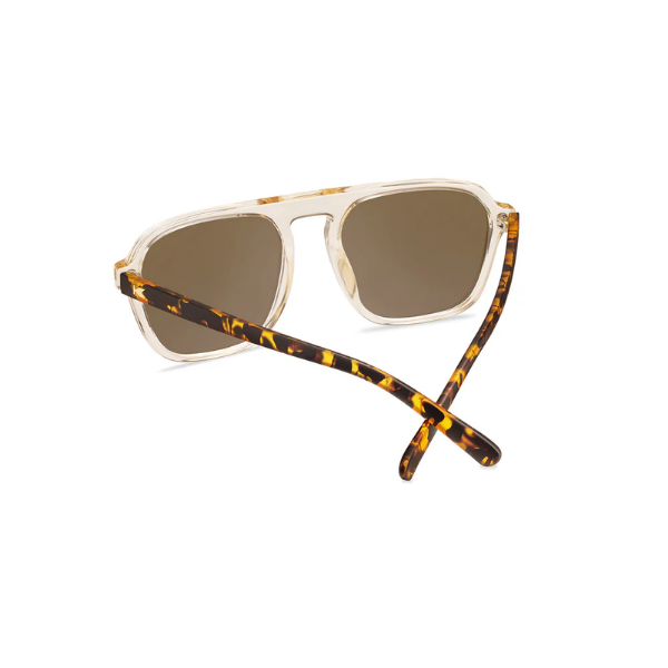 KNOCKAROUND - Pacific Palisades - On The Rocks (Polarised)