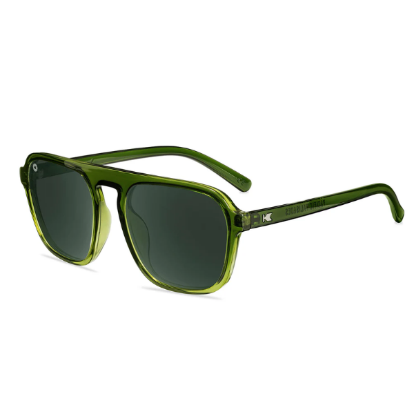KNOCKAROUND - Pacific Palisades - Nori (Polarised)
