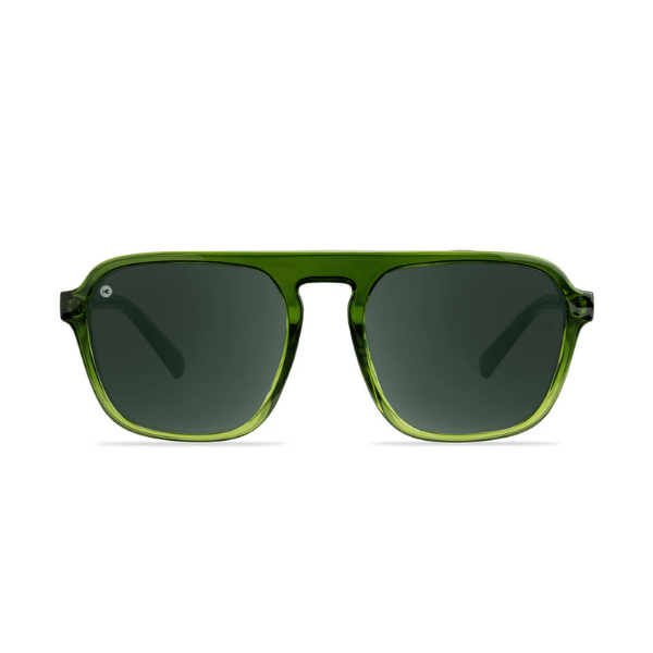 KNOCKAROUND - Pacific Palisades - Nori (Polarised)