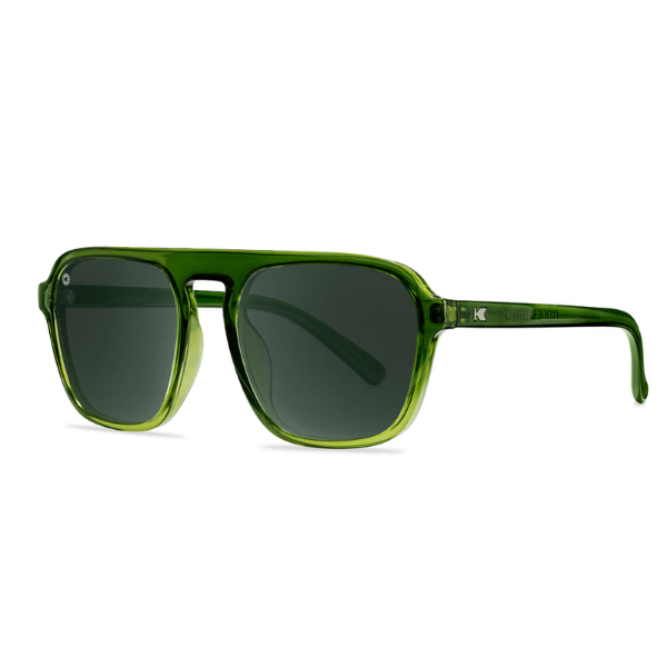 KNOCKAROUND - Pacific Palisades - Nori (Polarised)