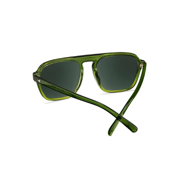 KNOCKAROUND - Pacific Palisades - Nori (Polarised)