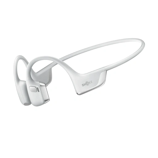 SHOKZ - S820 OpenRunPro 2 - Silver