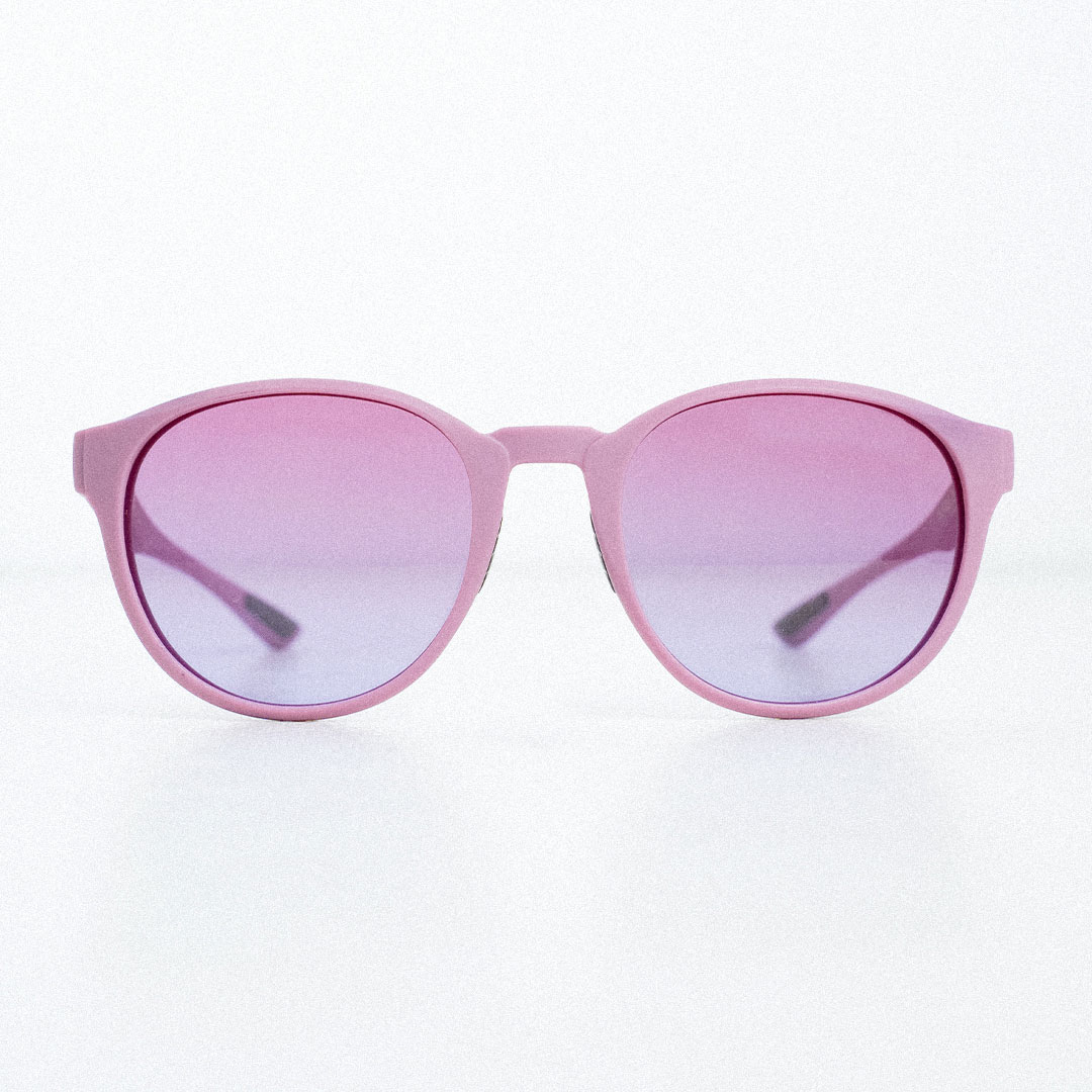 UNSTOPPABLE CULTURE - Ignite - Pink