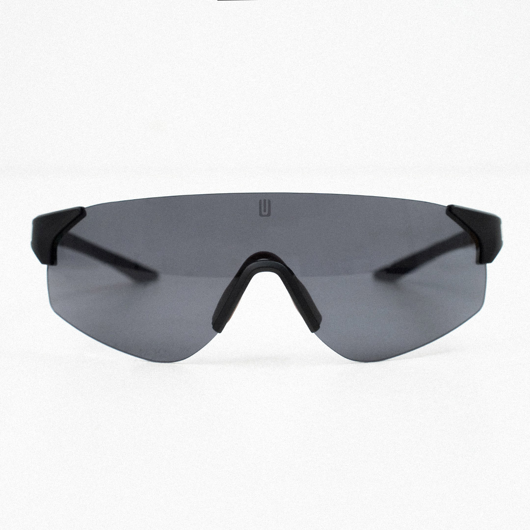 UNSTOPPABLE CULTURE - Flash - Black Gold