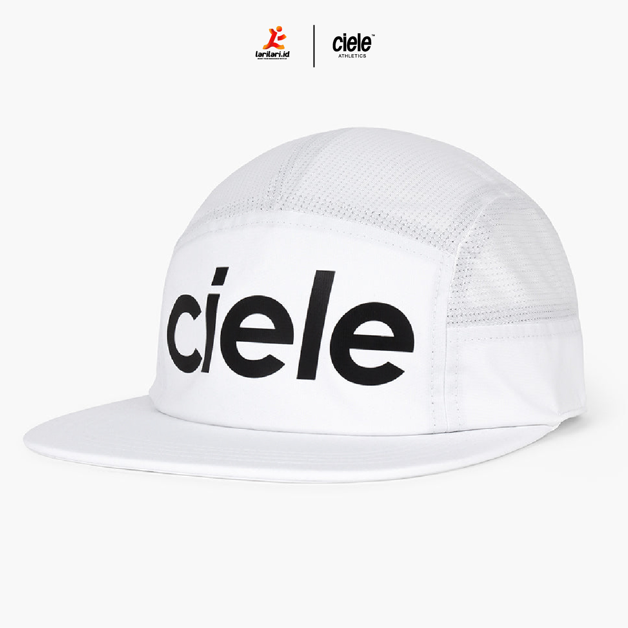 CIELE - GOCap - Comp - Century - Trooper