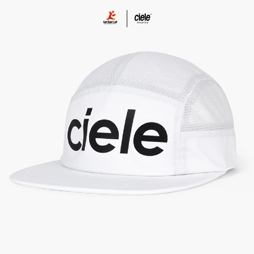 CIELE - GOCap - Comp - Century - Trooper