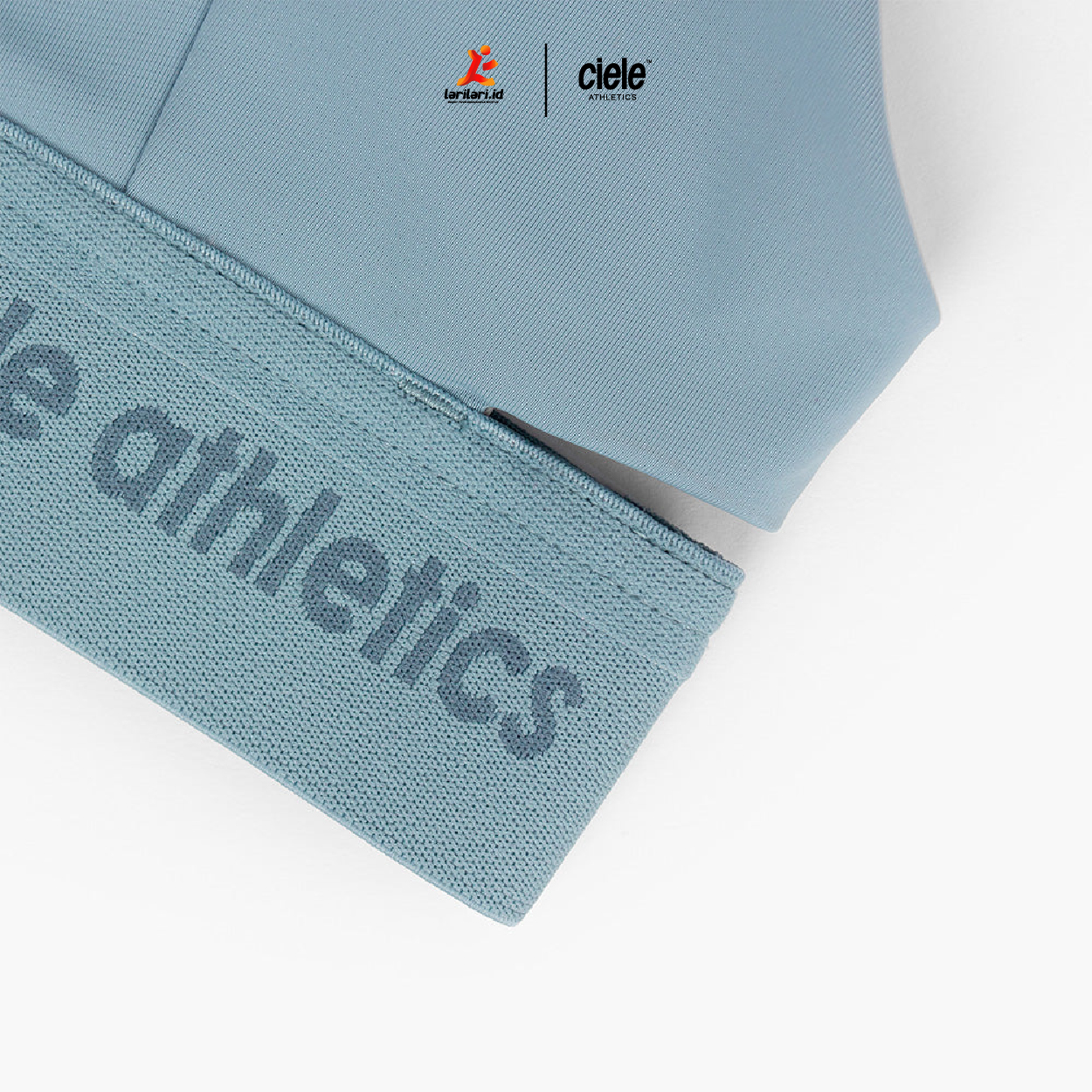 CIELE - Women - QCKBra - Chambray