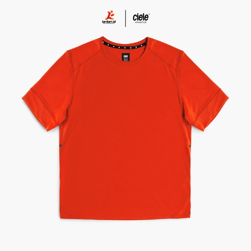 CIELE - Men - FSTTshirt - Poinciana