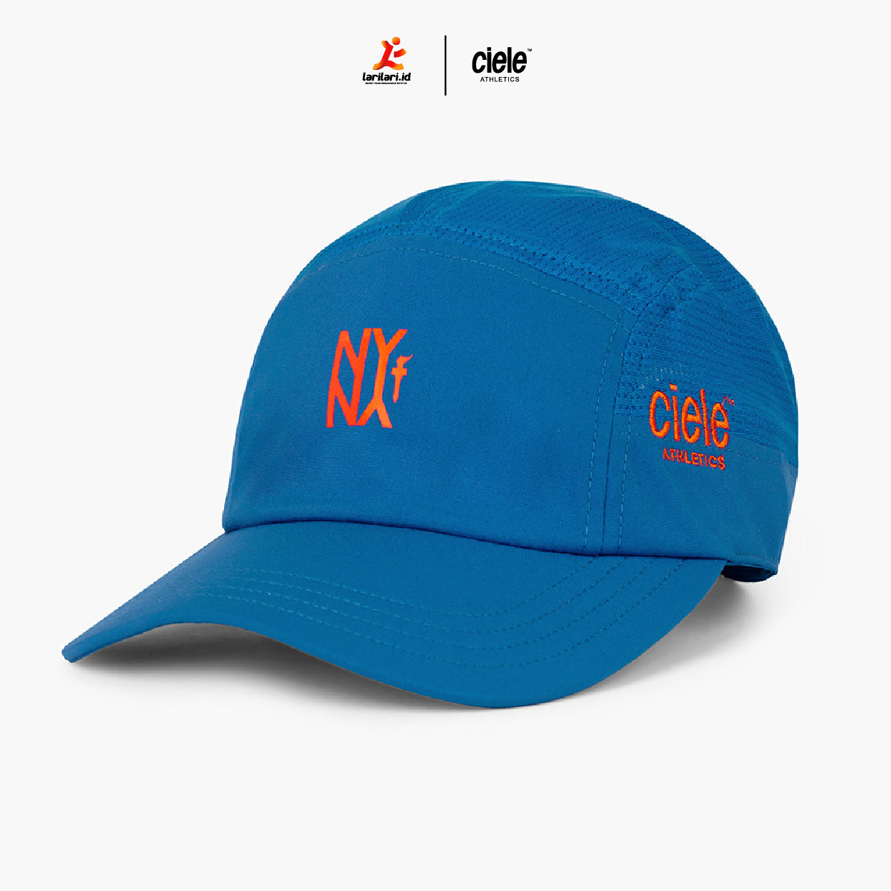 CIELE - GOCap SC - Comp - WWMCity - NewYork