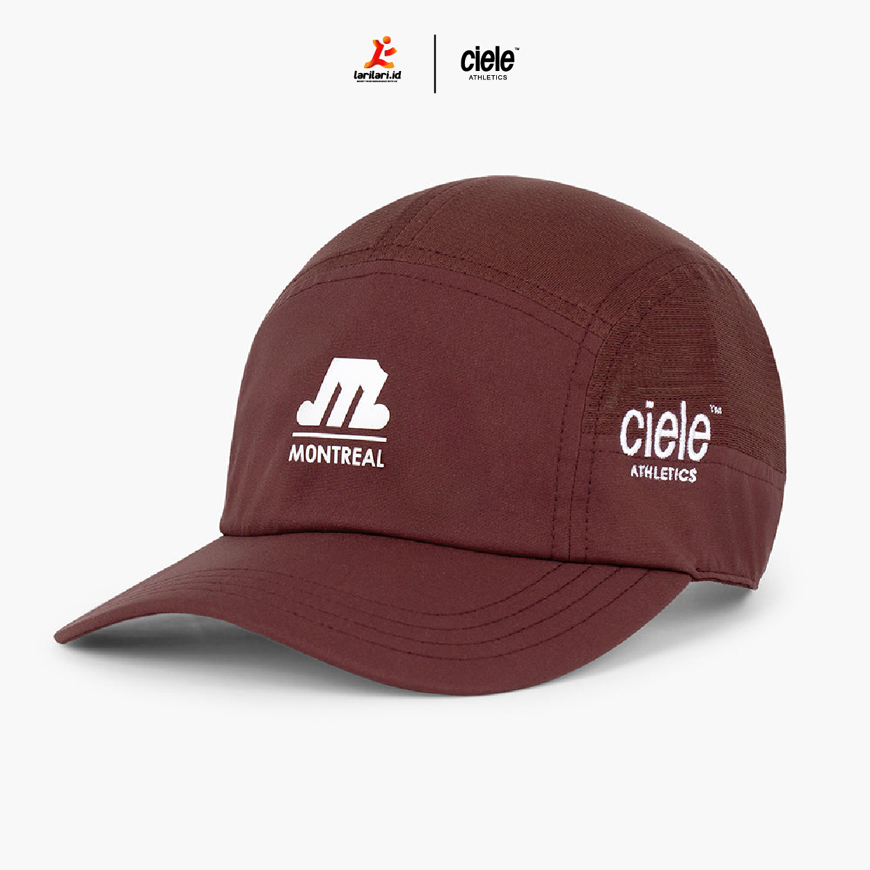 CIELE - GOCap SC - Comp - WWMCity - Montreal