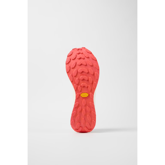NNormal - Kjerag Shoe 2.0 - Black
