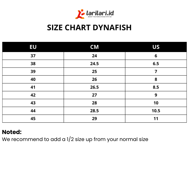 DYNAFISH - Danian 1.0 Carbon Road Running Shoes - White