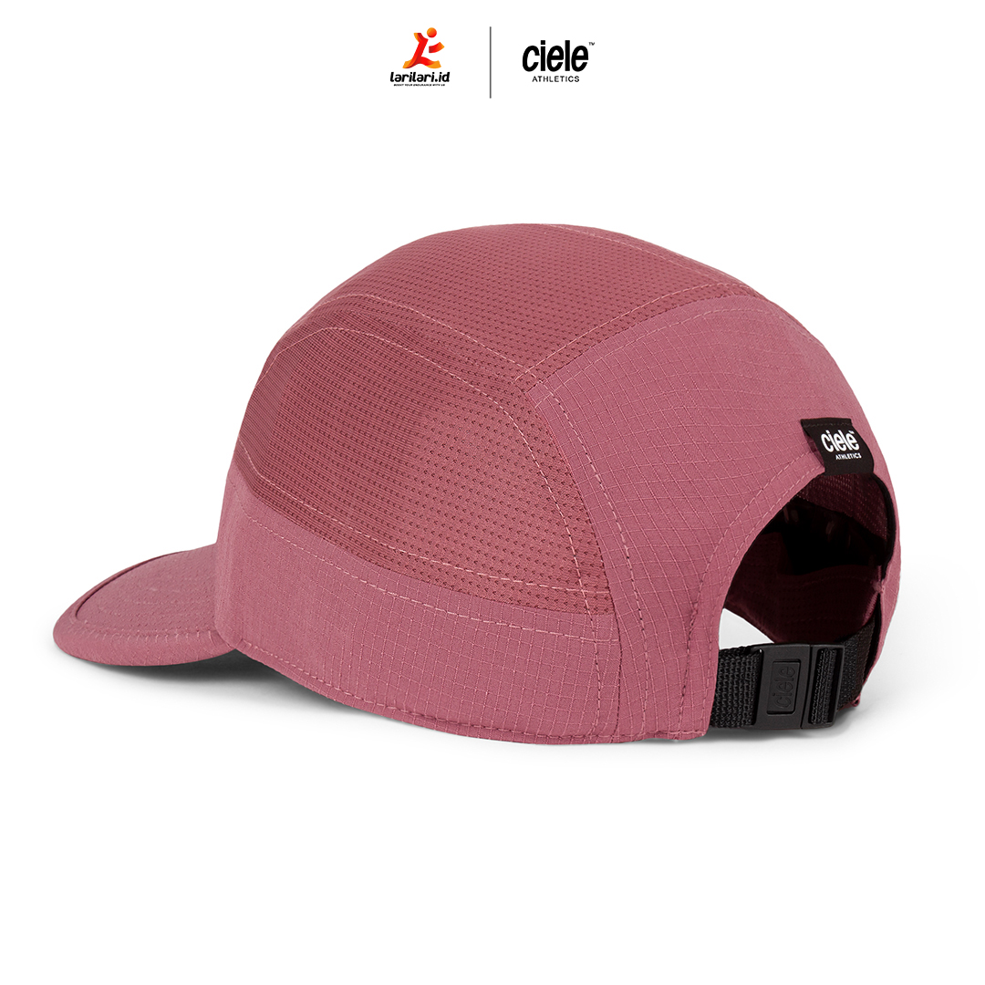 CIELE - GOCap SC - Field - Capital RC - Penny