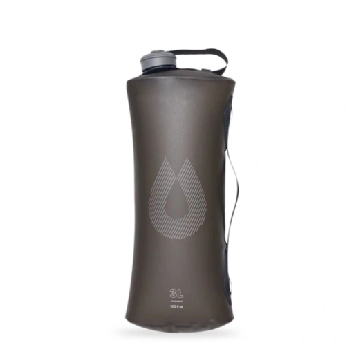 HYDRAPAK - Seeker 3L - Mammoth Grey New