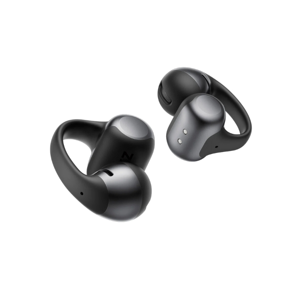 SHOKZ - OpenDots One - Grey