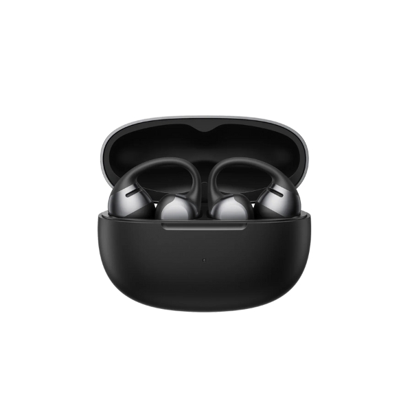 SHOKZ - OpenDots One - Grey