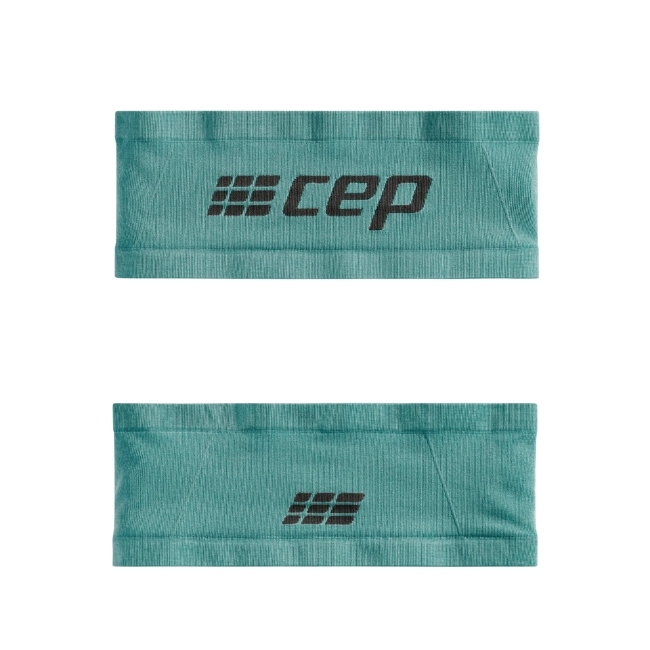 CEP - Unisex The Run Headband