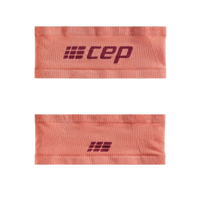 CEP - Unisex The Run Headband