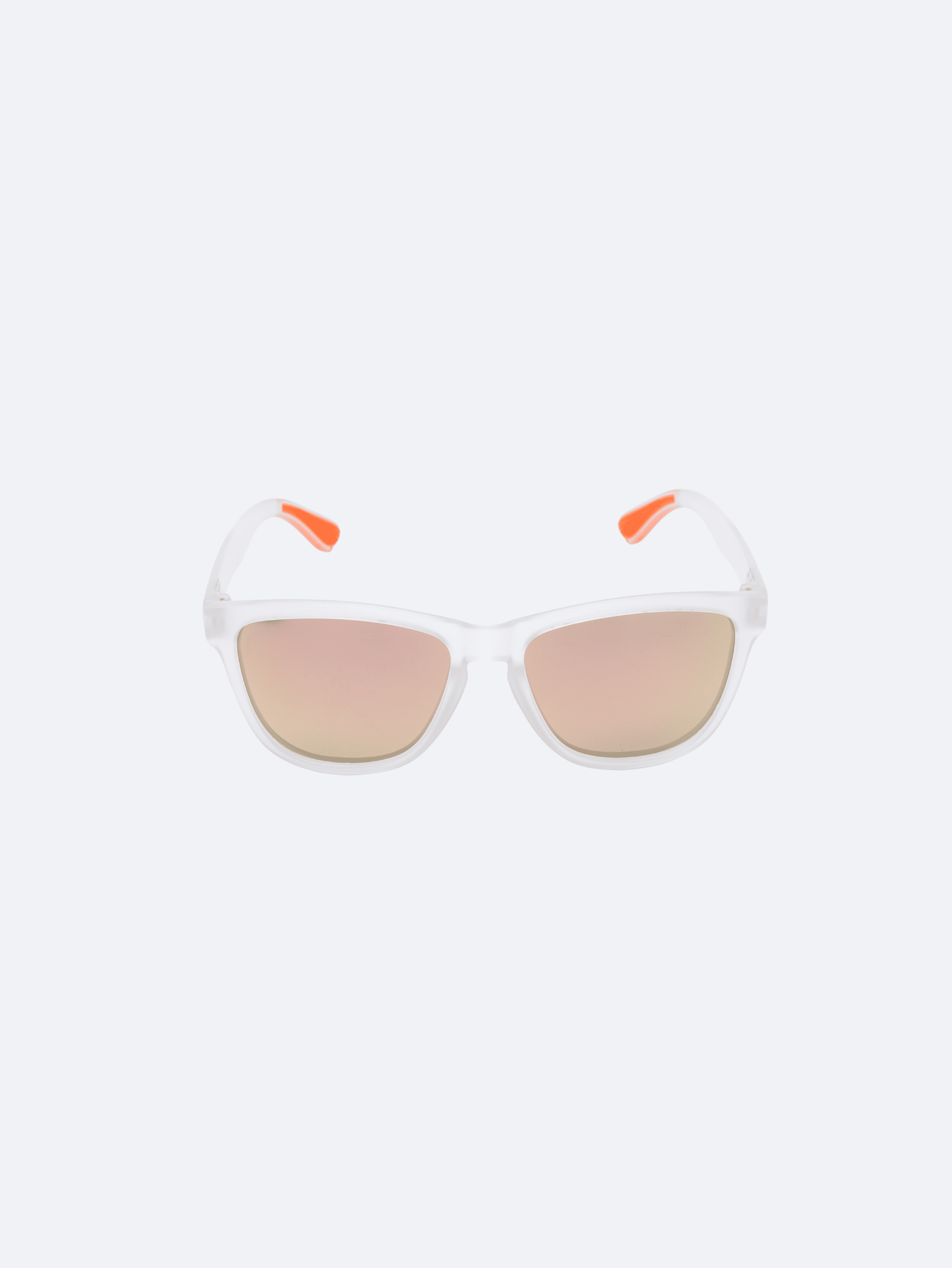 TBD - ORIGIN - Crystal Clear