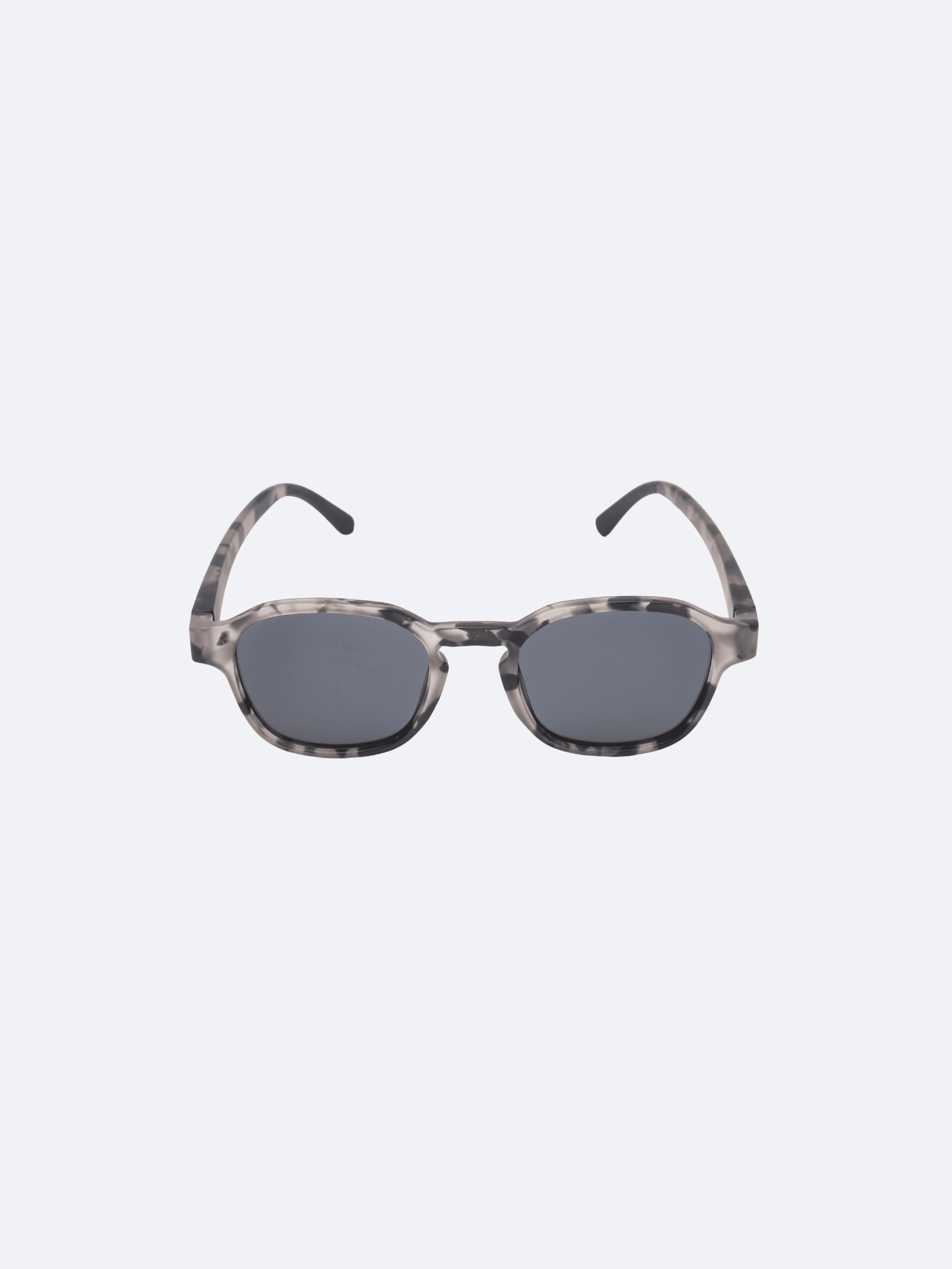 TBD - Orbit - Camo Grey