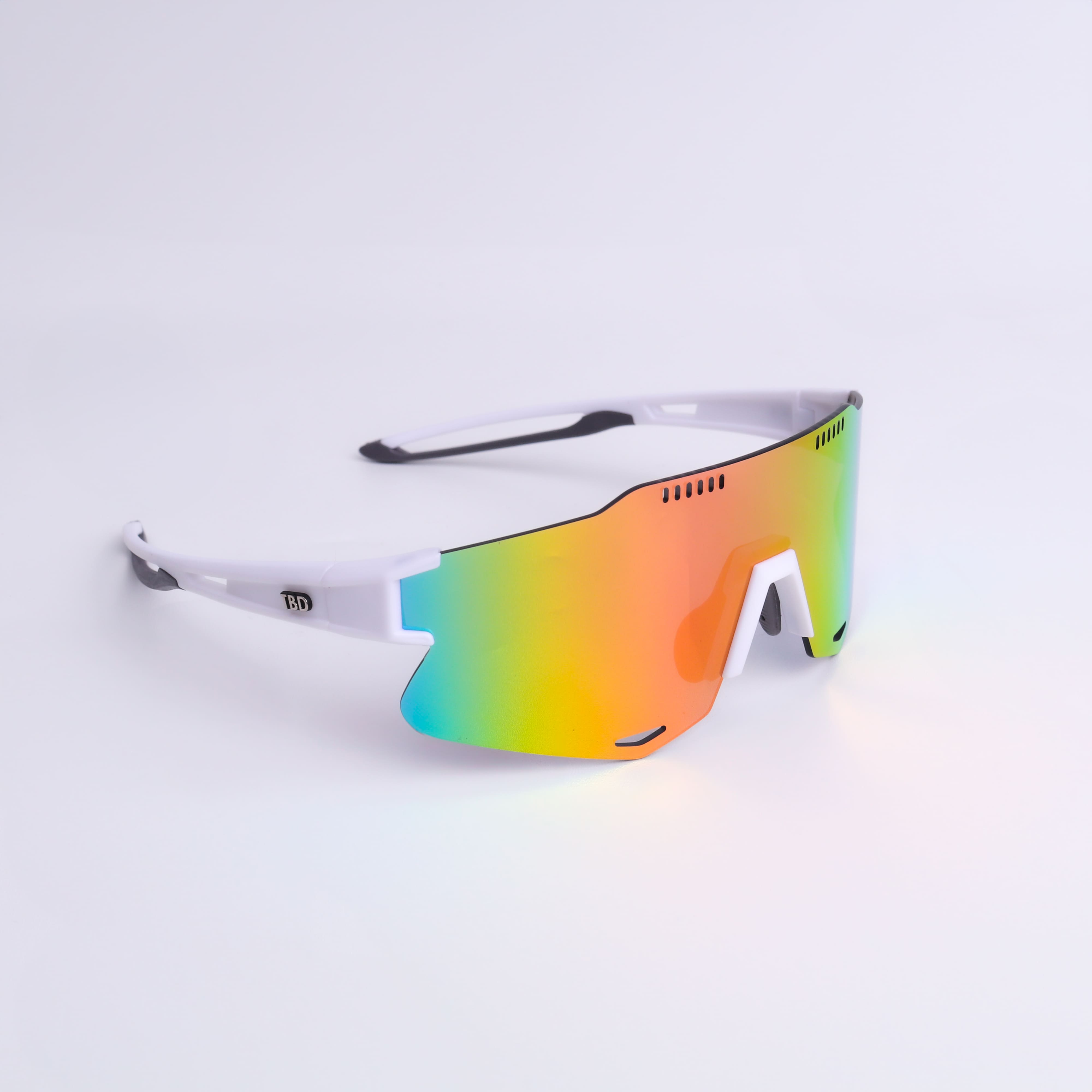 TBD - Apex - Rainbow