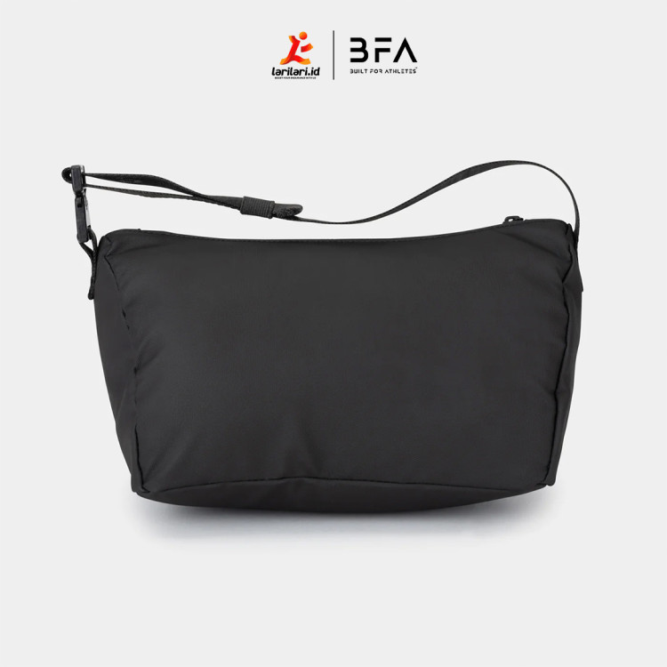 BUILT FOR ATHLETES - Wash Bag