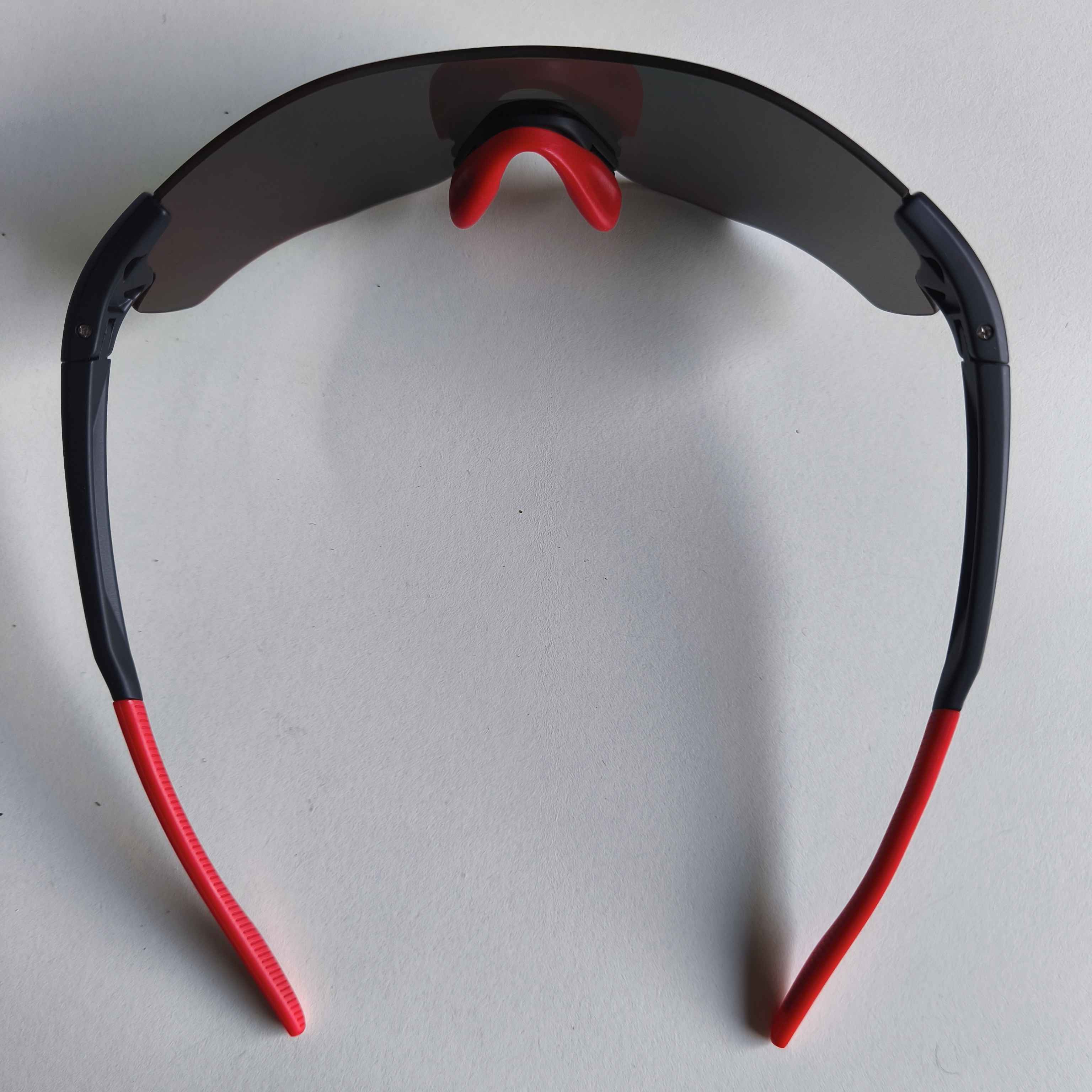 UNSTOPPABLE CULTURE - Urban - Marron