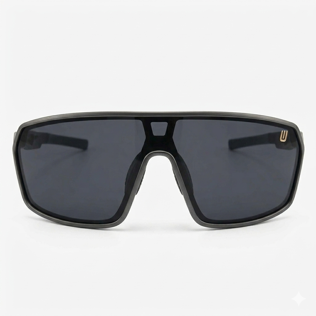 UNSTOPPABLE CULTURE - Beam - Black