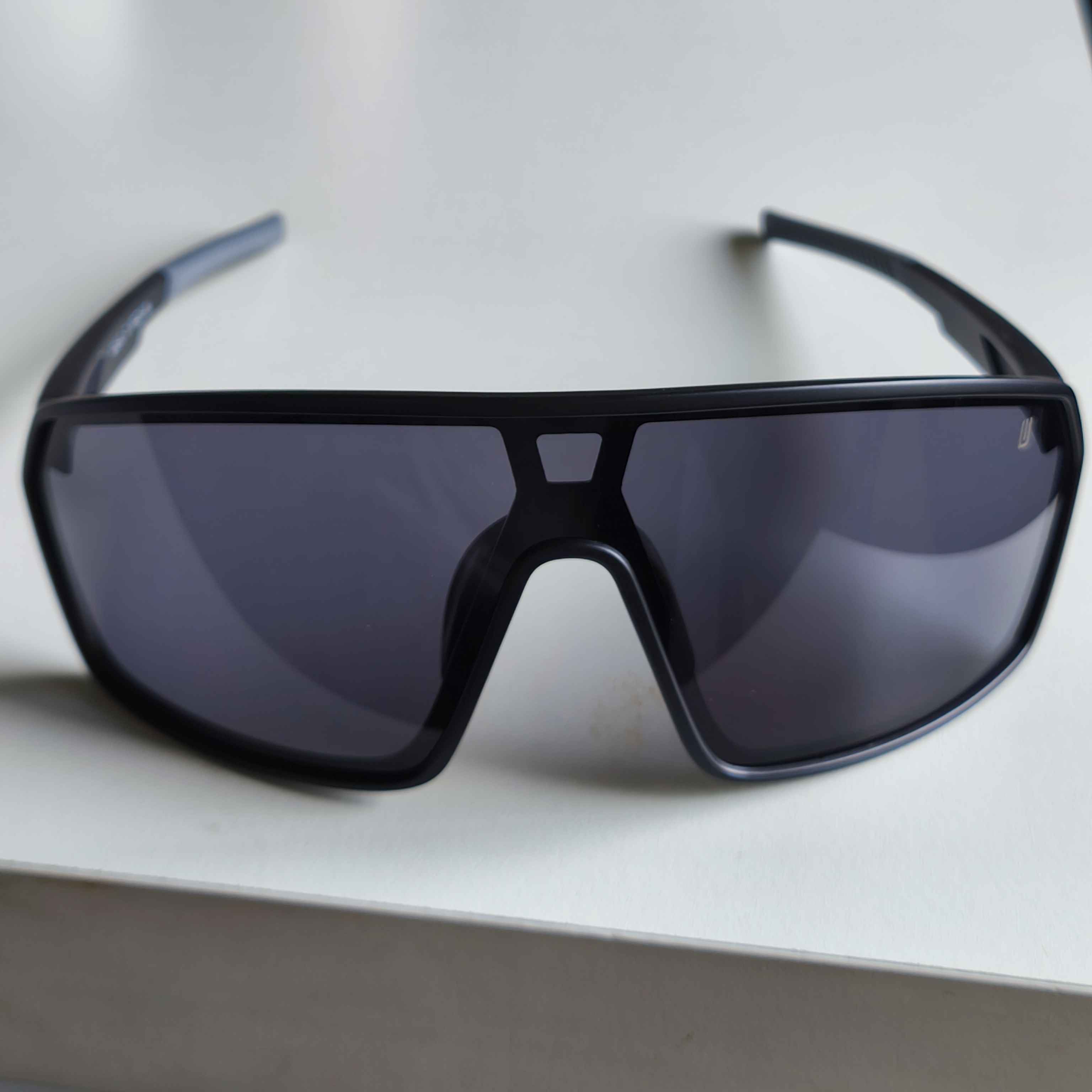 UNSTOPPABLE CULTURE - Beam - Black