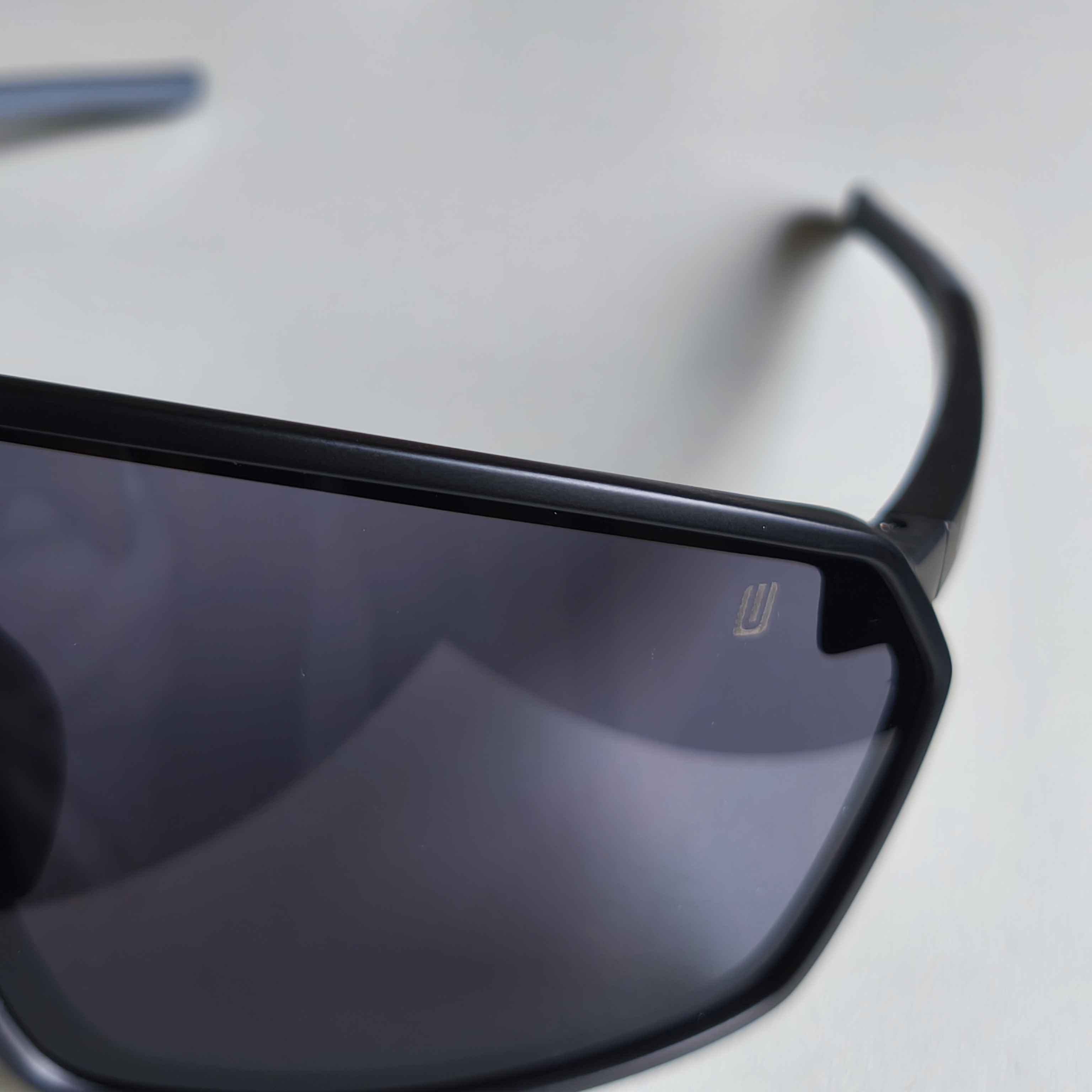 UNSTOPPABLE CULTURE - Beam - Black
