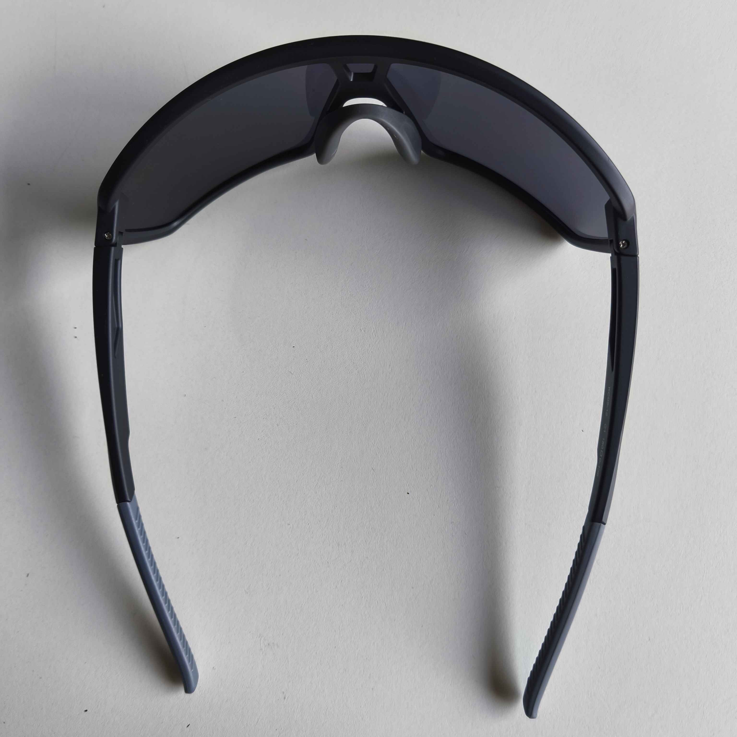 UNSTOPPABLE CULTURE - Beam - Black