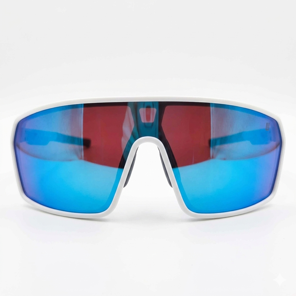 UNSTOPPABLE CULTURE - Beam - Blue