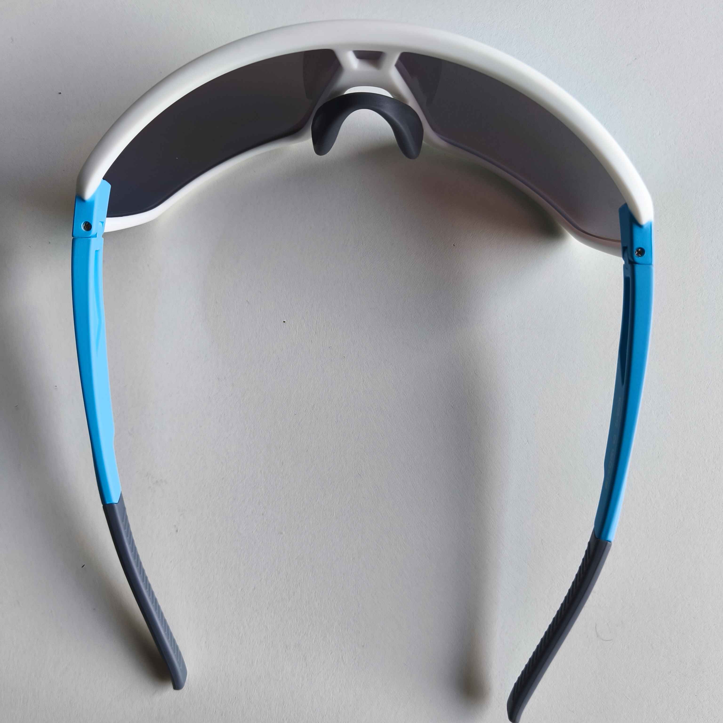 UNSTOPPABLE CULTURE - Beam - Blue
