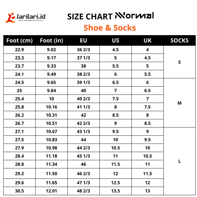 NNormal - Men's Cadi Shoe - Green