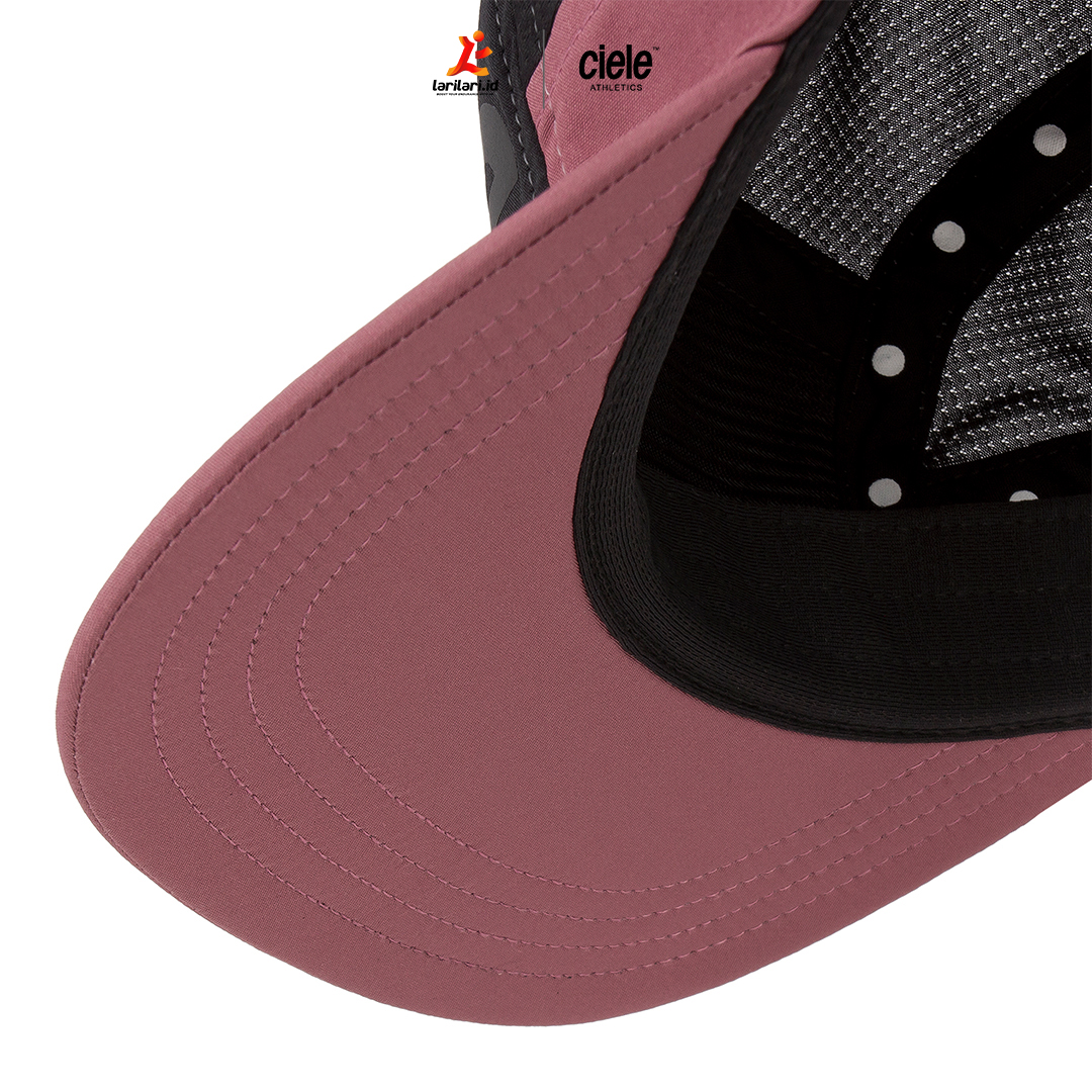 CIELE - GOCap - Comp - Century - Black Penny