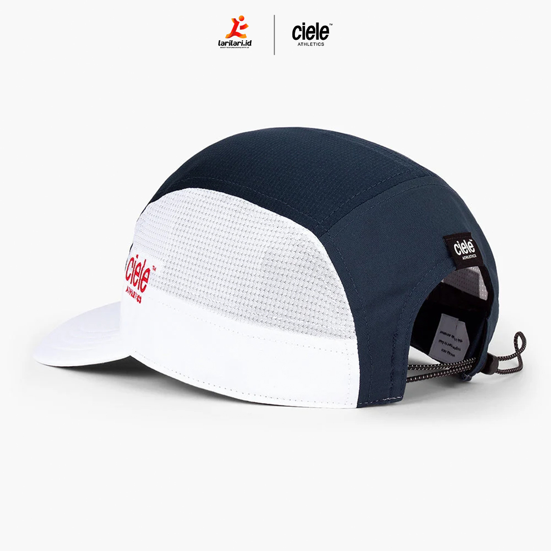 CIELE - GOCap SC - Comp - WWMCity26 - Montreal