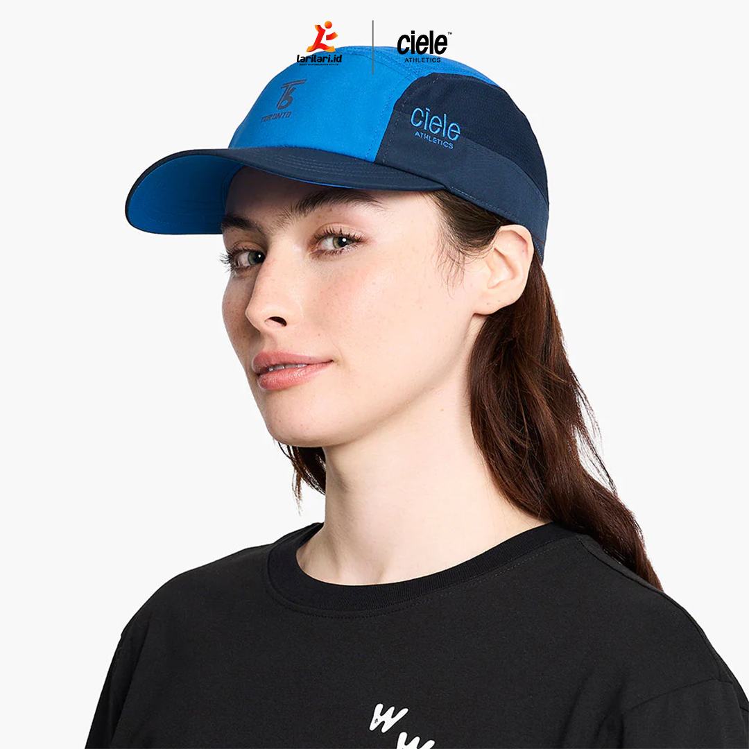 CIELE - GOCap SC - Comp - WWMCity26 - Toronto