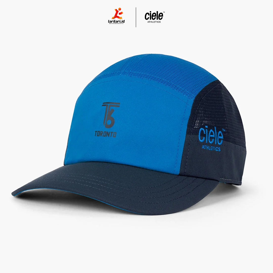 CIELE - GOCap SC - Comp - WWMCity26 - Toronto