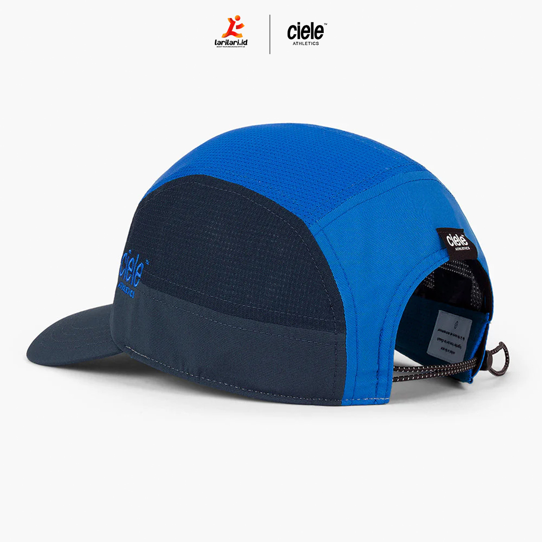 CIELE - GOCap SC - Comp - WWMCity26 - Toronto