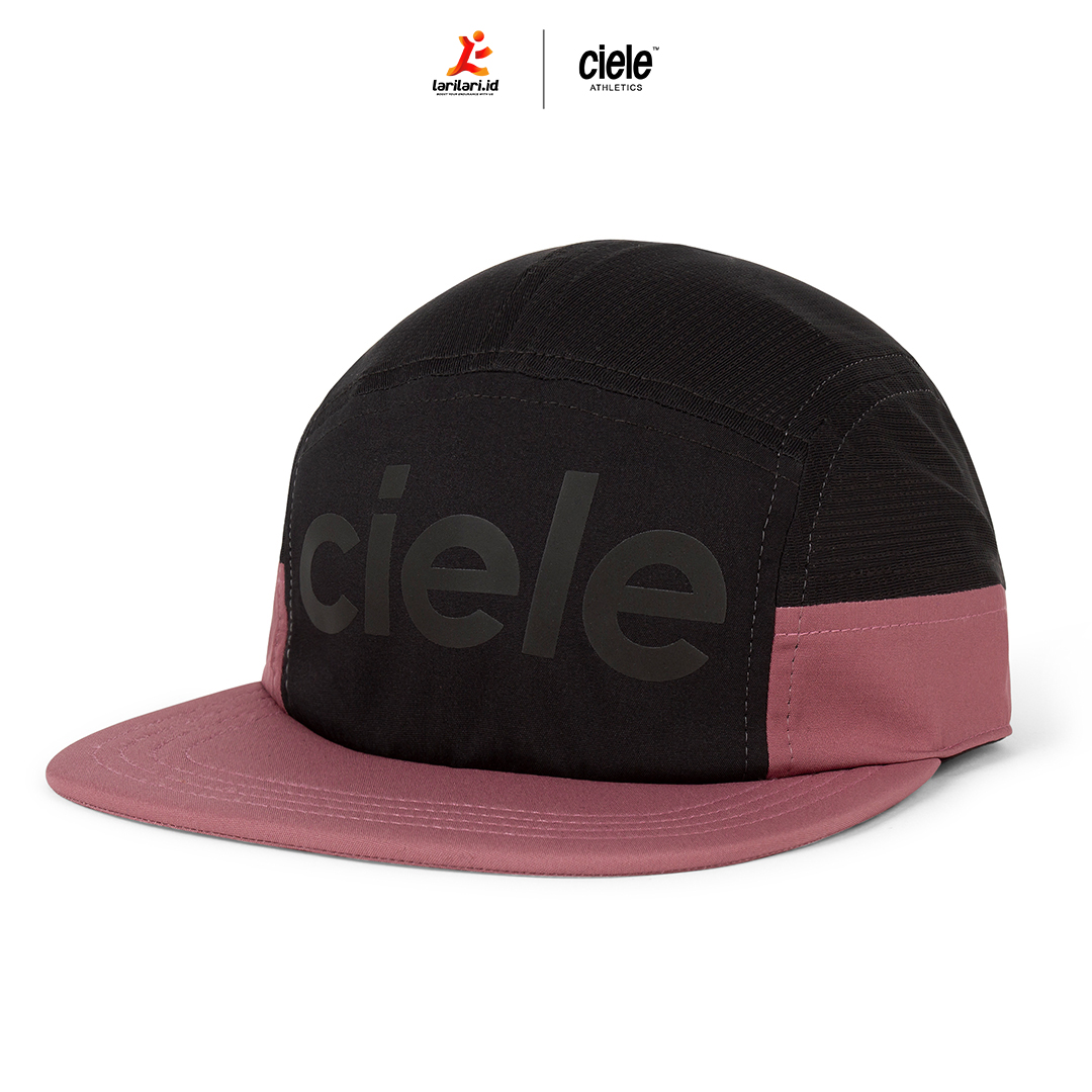 CIELE - GOCap - Comp - Century - Black Penny