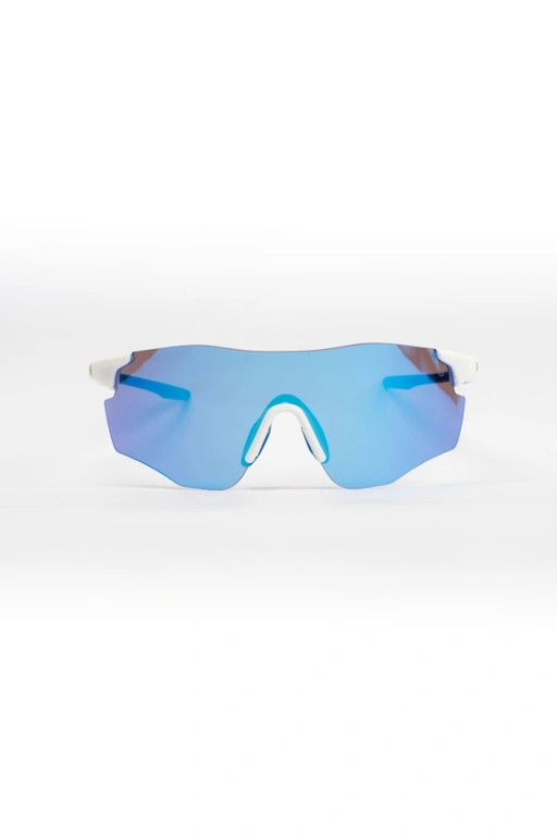 UNSTOPPABLE CULTURE - Urban Frameless - Blue