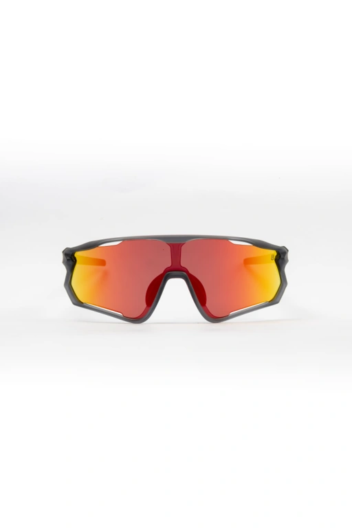 UNSTOPPABLE CULTURE - Aero - Maroon