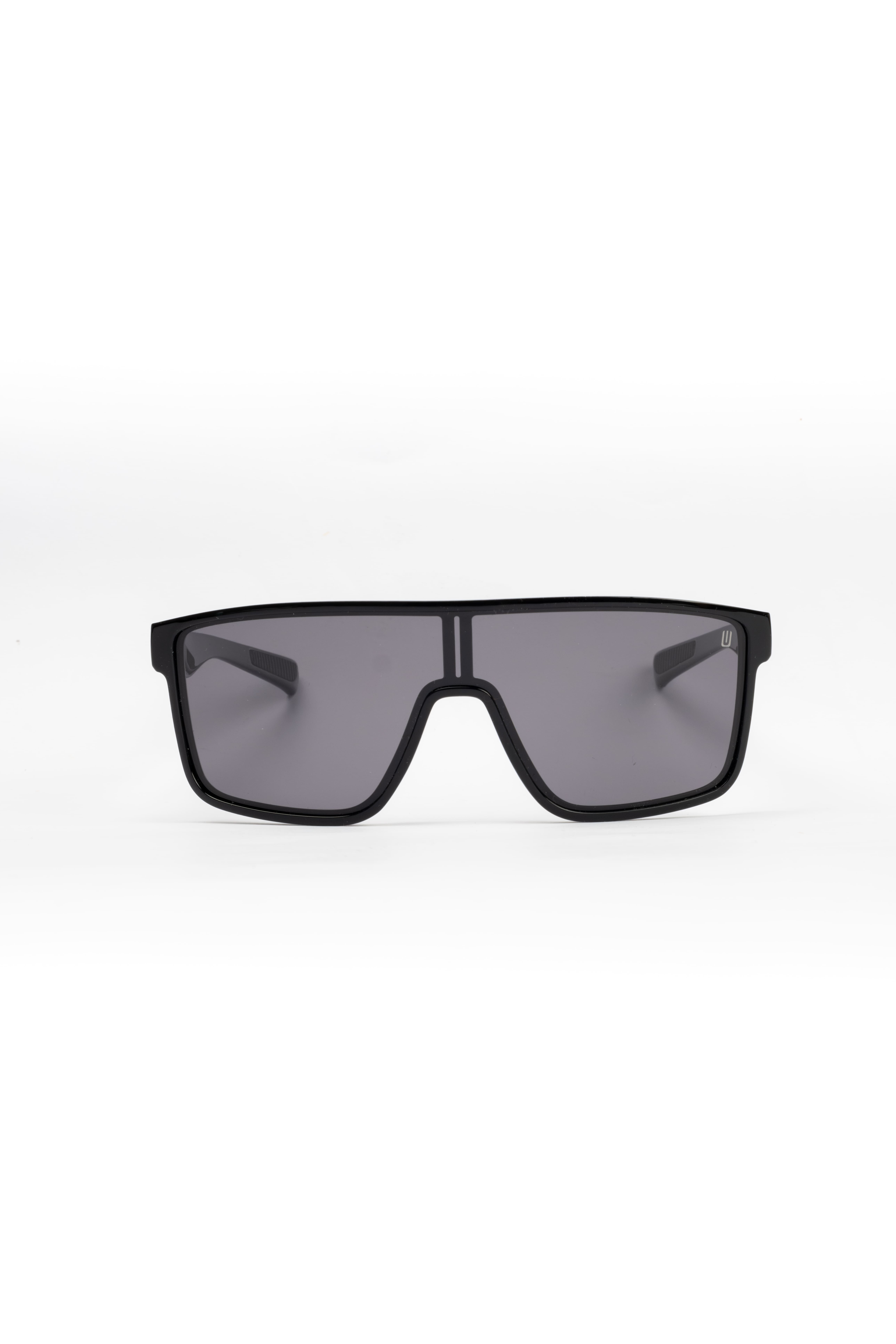 UNSTOPPABLE CULTURE - Aero - Black
