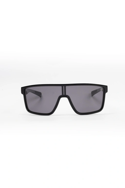 UNSTOPPABLE CULTURE - Aero - Black