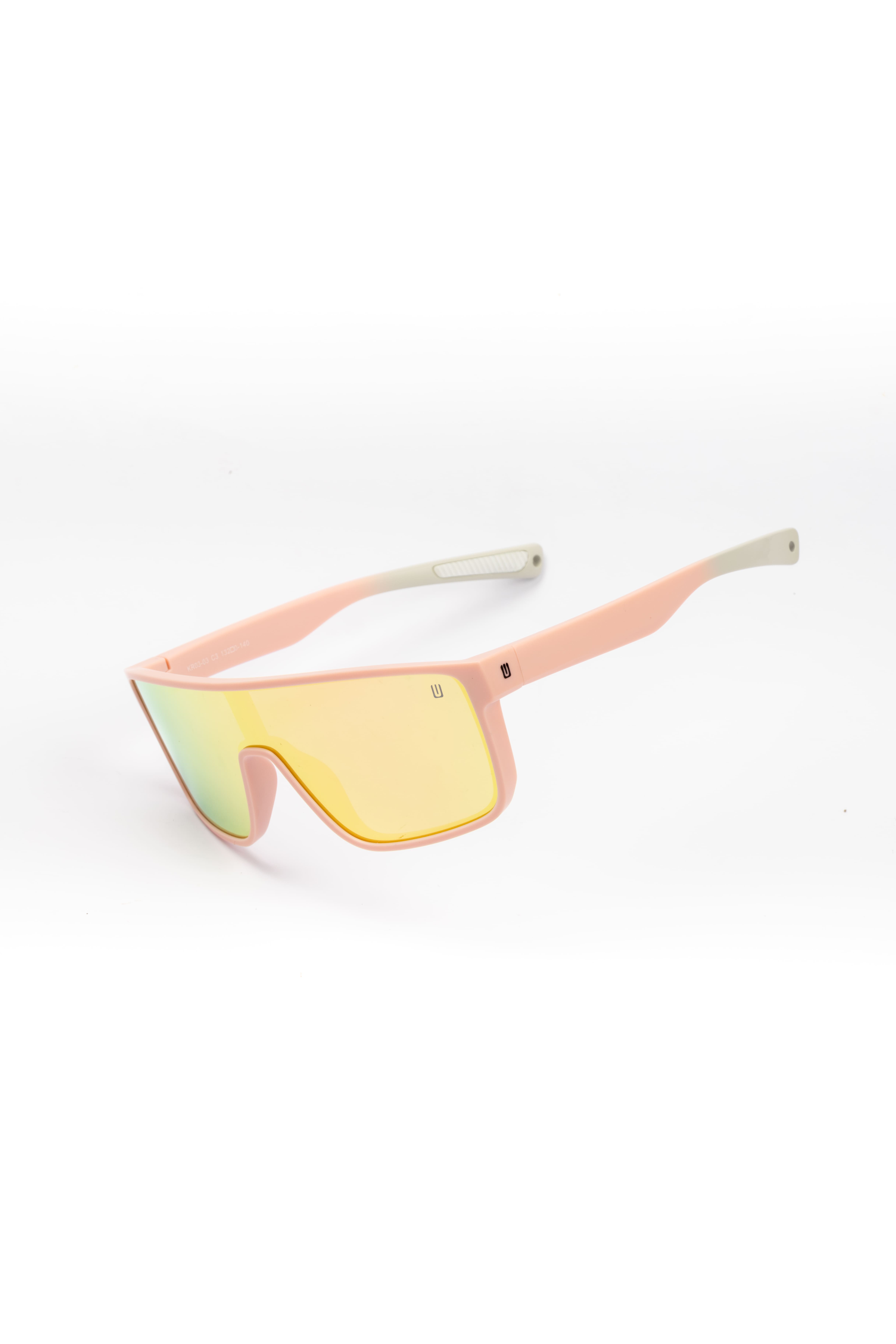 UNSTOPPABLE CULTURE - Aero - Pink