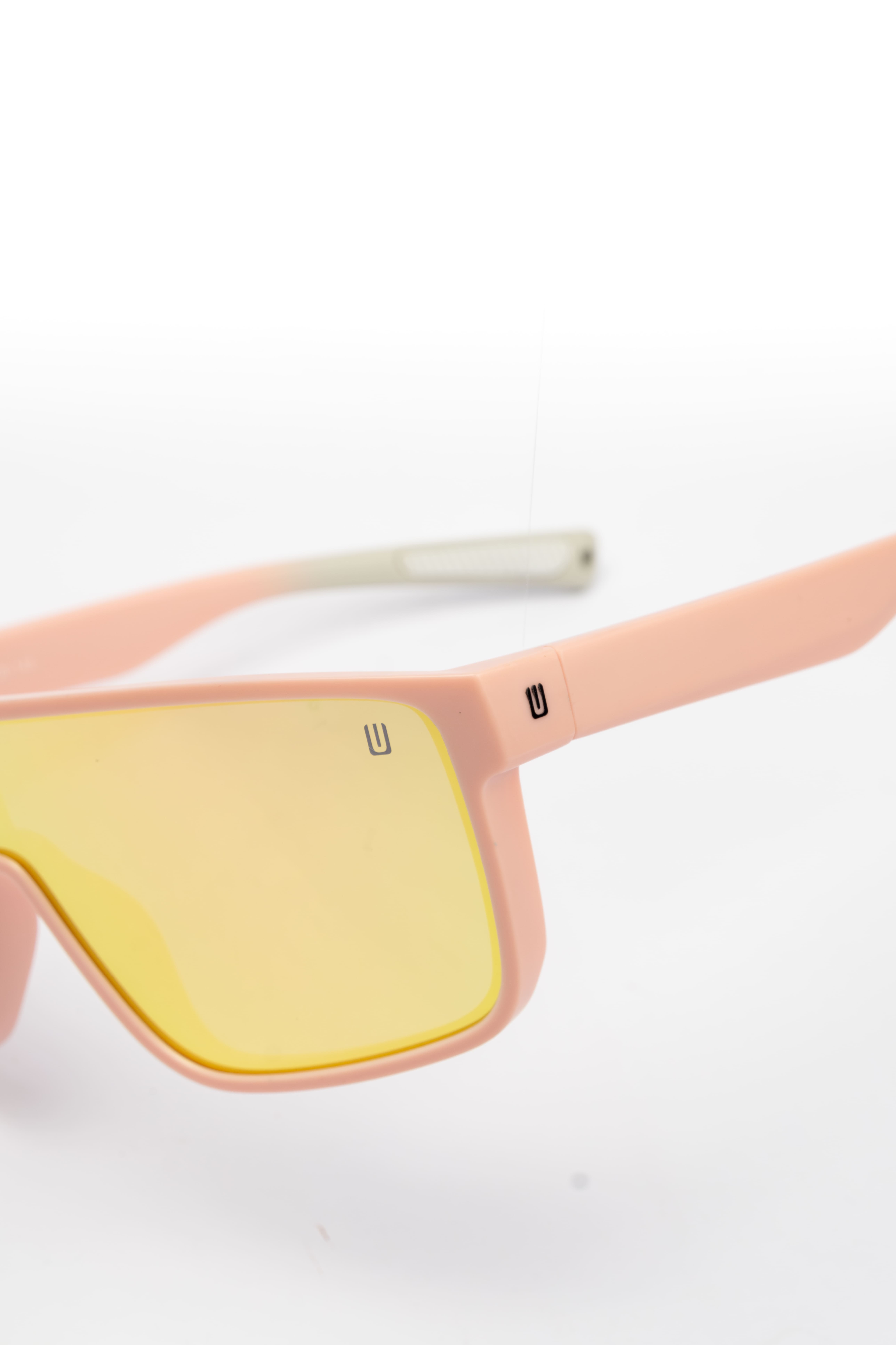 UNSTOPPABLE CULTURE - Aero - Pink