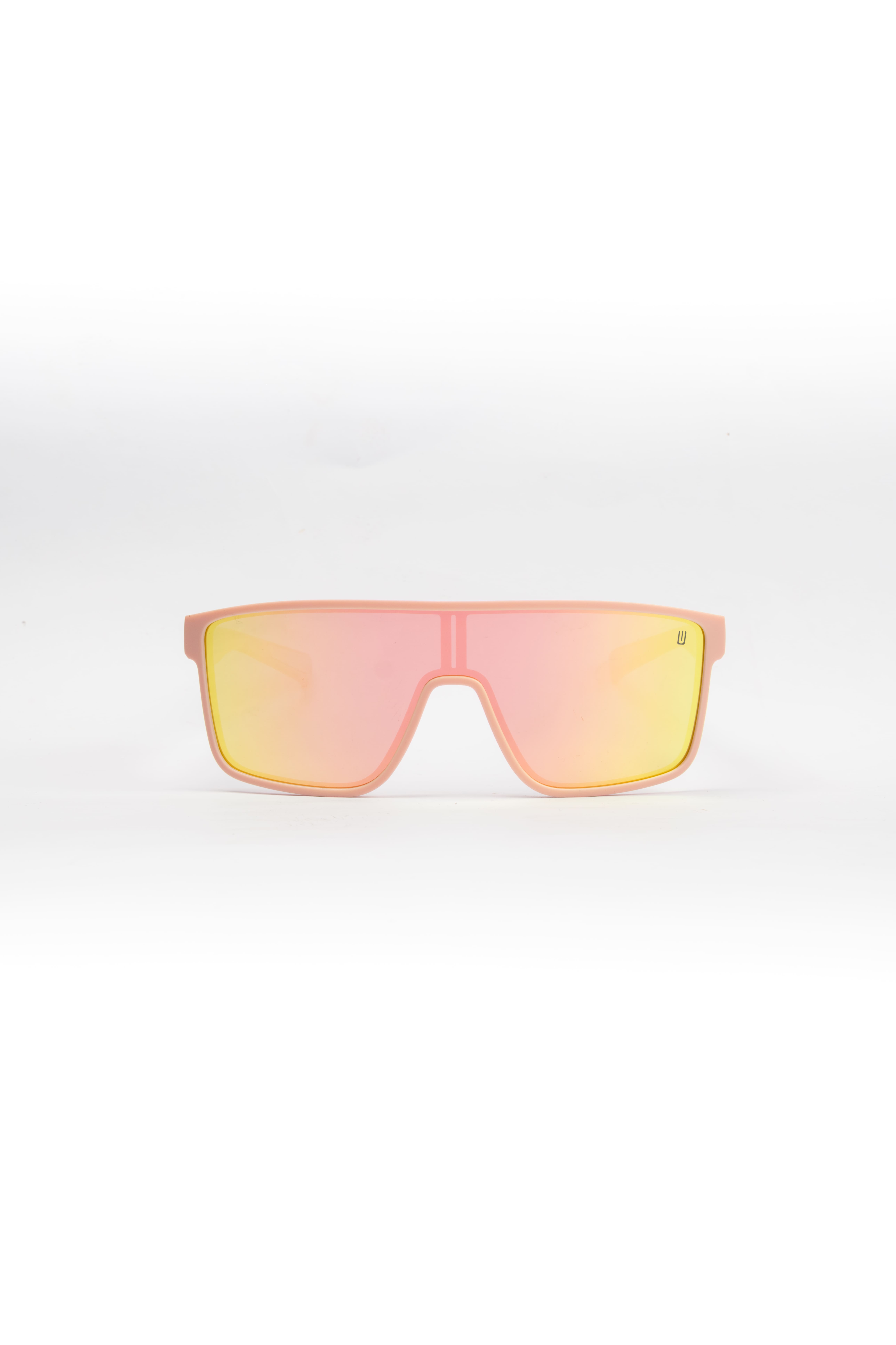 UNSTOPPABLE CULTURE - Aero - Pink
