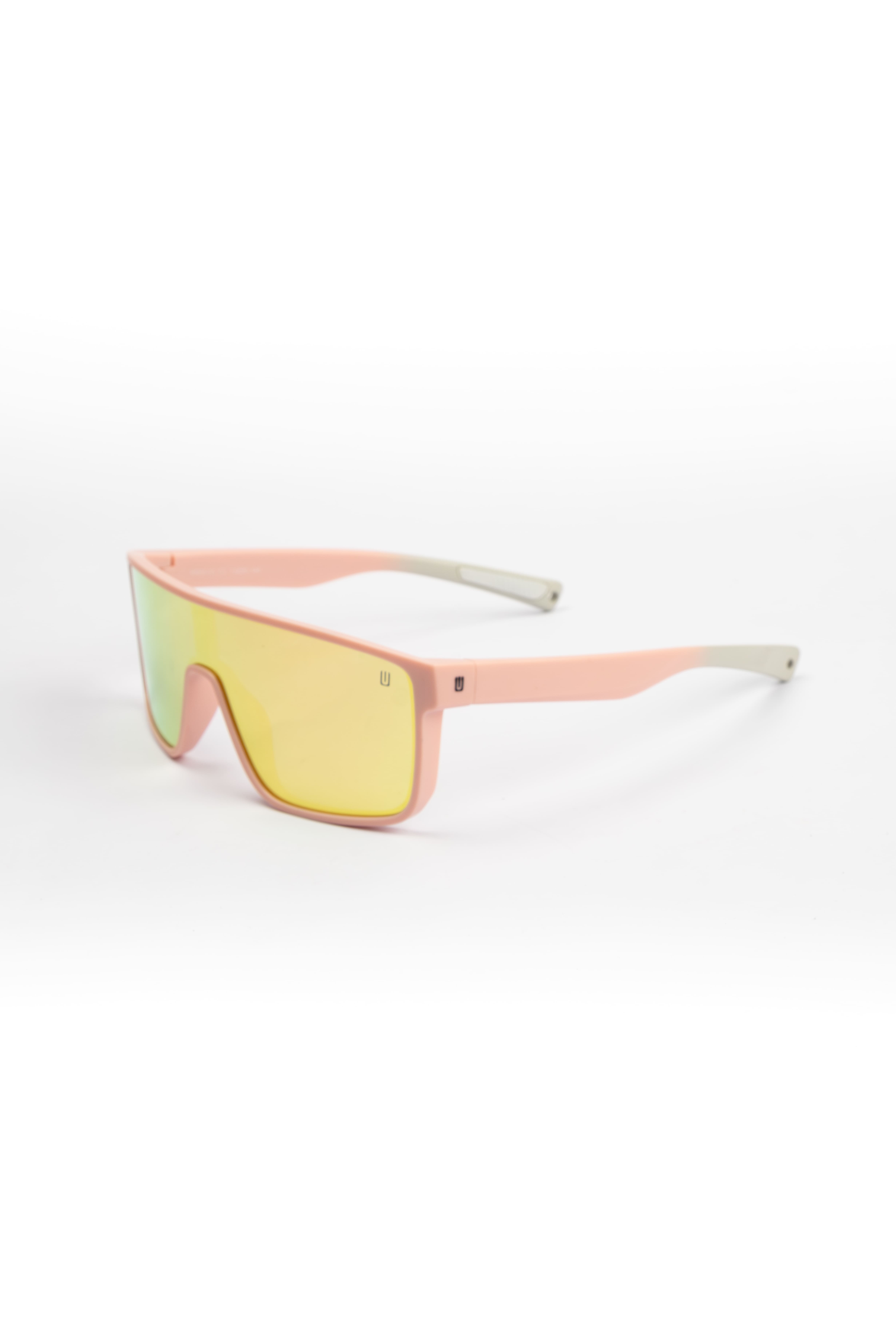 UNSTOPPABLE CULTURE - Aero - Pink