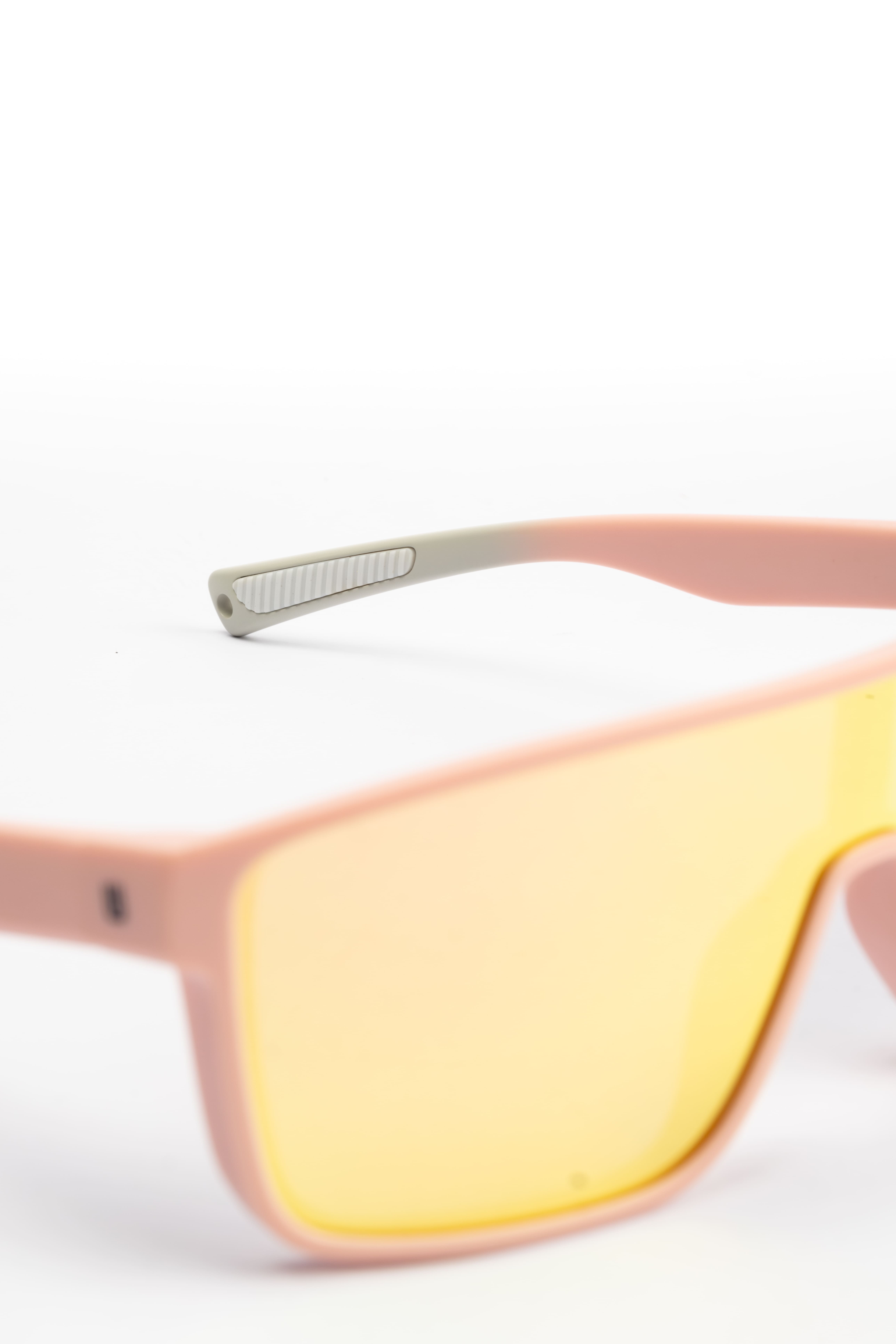UNSTOPPABLE CULTURE - Aero - Pink