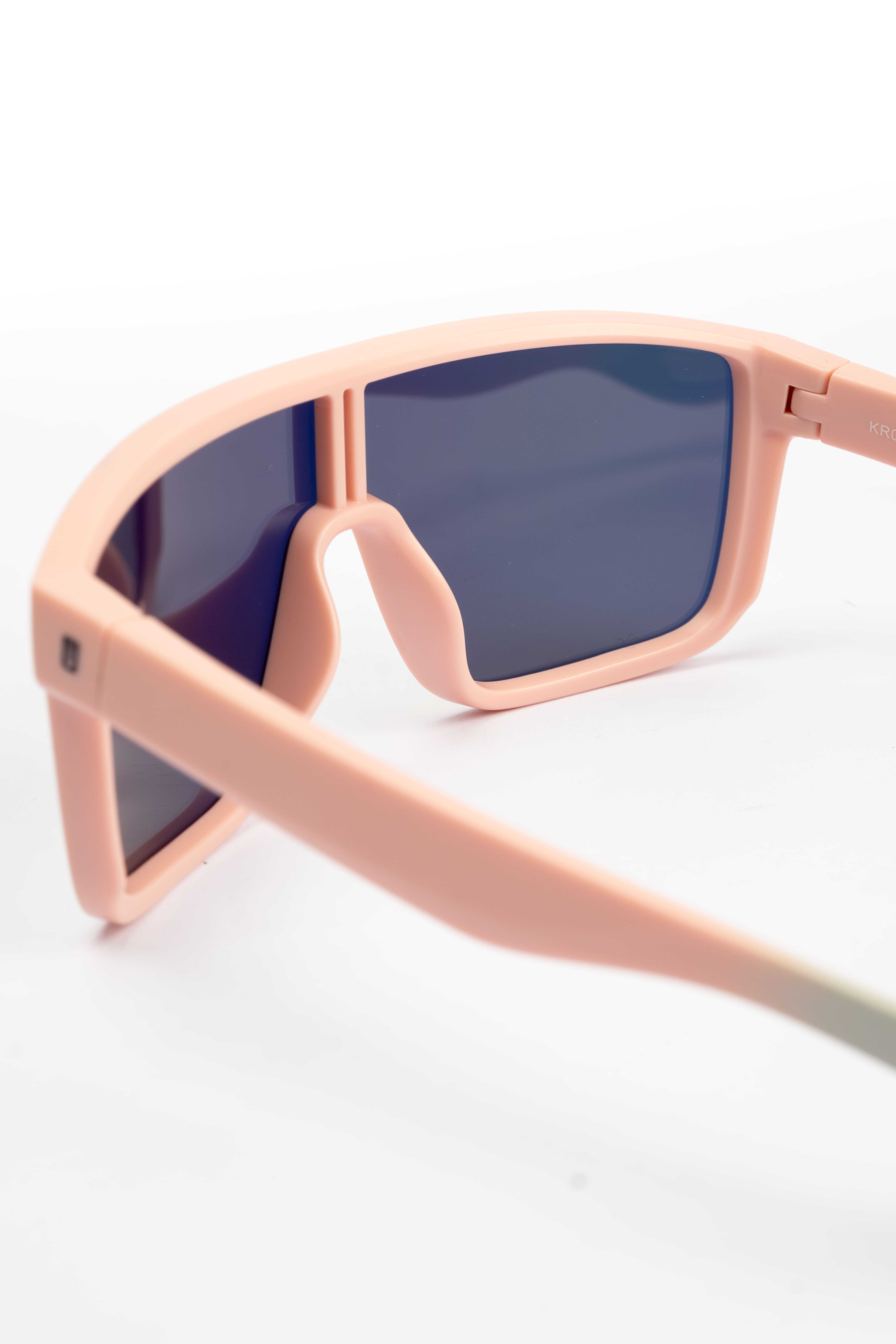 UNSTOPPABLE CULTURE - Aero - Pink